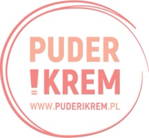 puderikrem