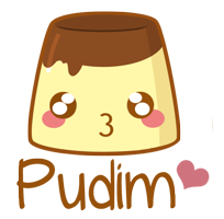 pudim