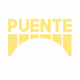 PuenteDR