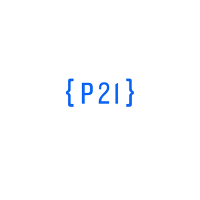 puerto21_