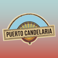 puertocandelaria