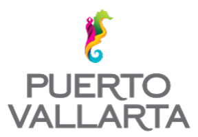 puertovallarta