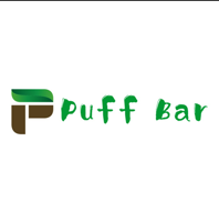 puffbarnet1
