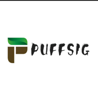 puffcigarettesfr
