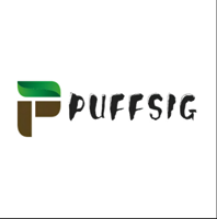 puffsigarettait