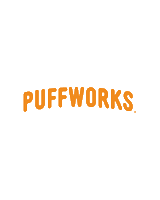 puffworkssnacks