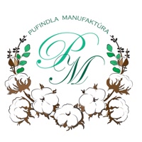 pufindla