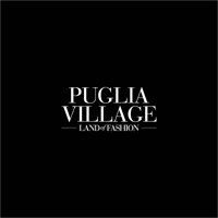 pugliavillage