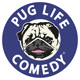 puglifecomedy