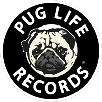 pugliferecords