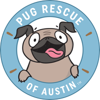 pugrescueaustin