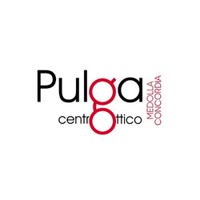 pulgacentroottico