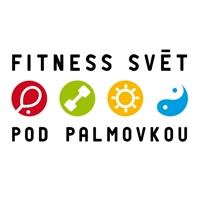 fitnesssvetpodpalmovkou