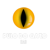 pulodogatoead