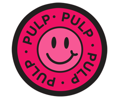 pulpcosmetics