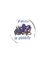 pulpobeardoils