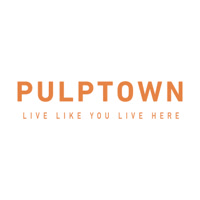 pulptown