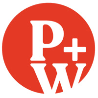 pulpwire
