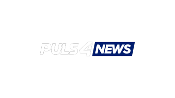 puls4news