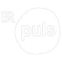 puls_br