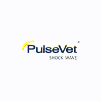 pulsevet