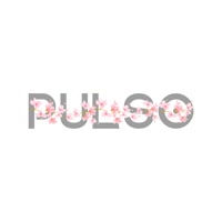 pulso_sk
