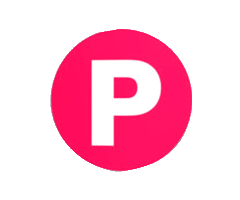 pulsopop