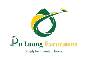 puluongexcursions