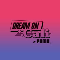 pumacali