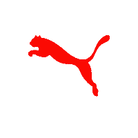 pumadeutschland