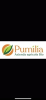 Aziendabiopumilia
