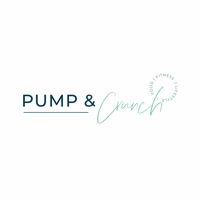pumpandcrunch