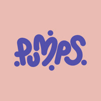 pumpsmoji