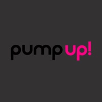 pumpupdecor