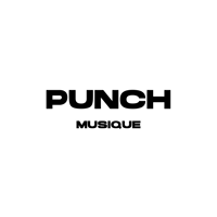 punchmusique