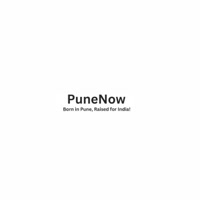 punenow7