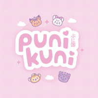 punikuni