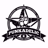 punkadelic