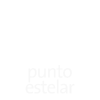 puntoestelar