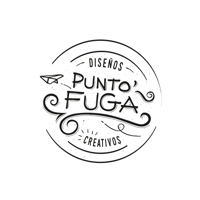 puntofuga