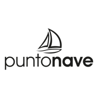 puntonave