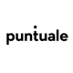 puntuale