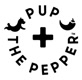 pupandthepepper