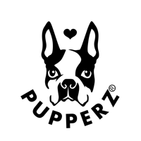pupperzau