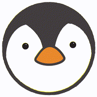 pupupinguin
