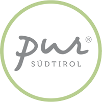 pur_suedtirol