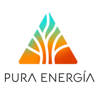 puraenergiaworld