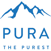 purathepurest