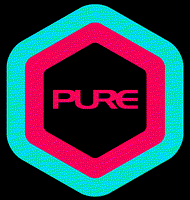 pure-group