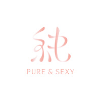 pure-sexy